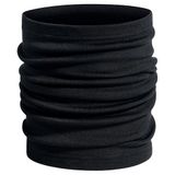 Odlo Sjaal Merino Warm voor kinderen