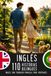 Inglês para falantes de português: 110 histórias inglês-português com tradução paralela: Bilingual Book with English-Portuguese Translation for Learning English A2–B1