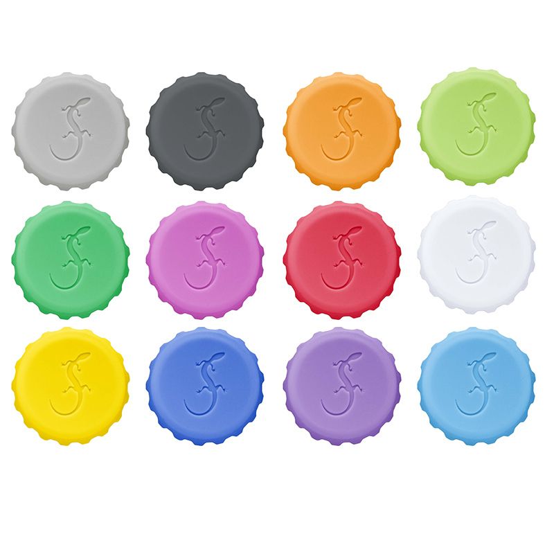Lurch 210228 Flessenstop - Multi