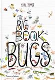 The Big Book Of Bugs