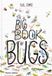 The Big Book Of Bugs