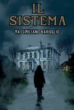 Il Sistema Paperback