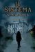 Il Sistema Paperback