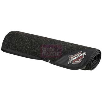 Ahead Armor Cases AA9014 drummat 140 x 120 cm