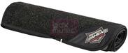 Ahead Armor Cases AA9014 drummat 140 x 120 cm