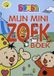 Mijn Bumba - Mijn mini zoekboek