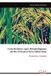 Caractérisation Eliva Press Caractérisation Agro-Morphologiques du Riz Africain (Oryza Glaberrima) Paperback