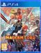 Just for Games Maglam Lord - PlayStation 4