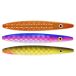 Westin R360° Sea Trout Lure 9.2cm 20g Hybrid Tobis