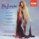 The Angel Records The Lorelei CD Kim Criswell 0077775480221