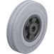 Blickle VPP 140/15R-SG Roue à forte capacité de charge