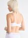 Sloggi Bralette Romance Wit