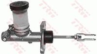 TRW Geberzylinder, Kupplung PNB202 | Compatibel met: NISSAN 200SX