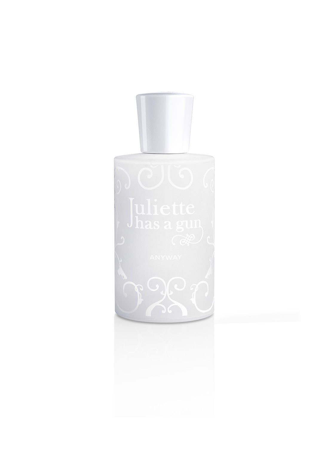 Juliette has a gun Eau de Parfum Spray eau de parfum / 50 ml