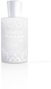 Juliette has a gun Eau de Parfum Spray eau de parfum / 50 ml