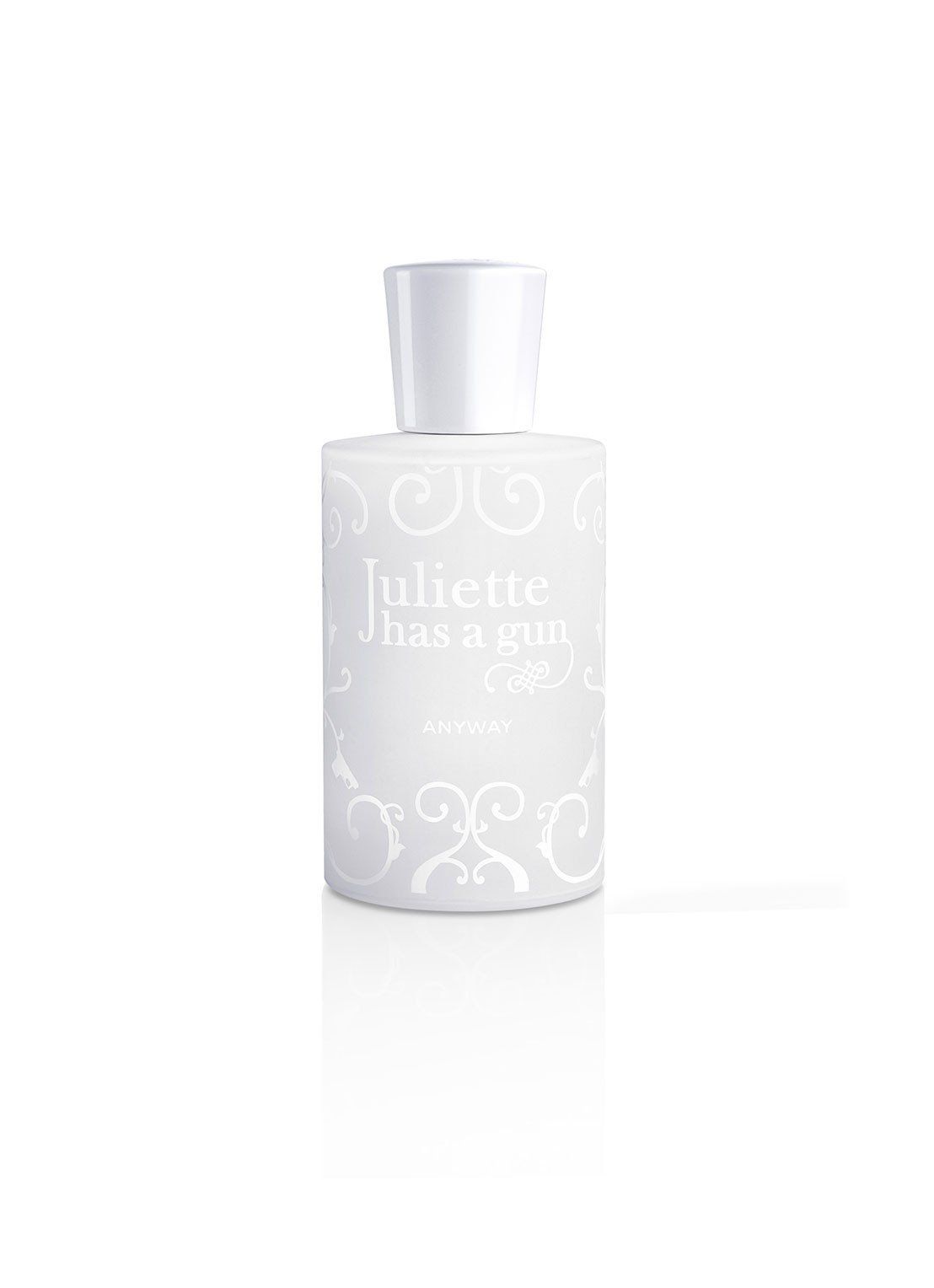 Juliette has a gun Eau de Parfum / 50 ml / Female