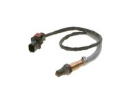 BOSCH Lambdasonde 0258017070