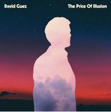 Outhere David Guez - The Price Of Illusion (LP)