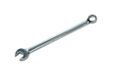Laser 2357 Spanner - Lange gepolijste combinatie 10mm