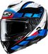 HJC RPHA 72 Value Helmet Size