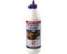 Dana Houtlijm D2, 750 ml