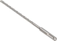 KOTARBAU® Betonboor - SDS Plus Boor - Hamerboor - Steenboor 7 x 210 mm