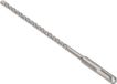 KOTARBAU® Betonboor - SDS Plus Boor - Hamerboor - Steenboor 7 x 210 mm