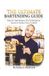 The Ultimate Bartender Guide vol.1:: Master the Art of Mixology with Classic & Modern Cocktails