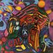 Intermusic Gal Costa - Gal (LP)