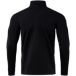 Joma Sweatshirt Combi Pro
