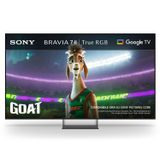Sony BRAVIA 7 II / LED-LCD screen / 75 inch / 2026