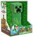 Minecraft 3D Gom - Gom - Fournitures scolaires - Produit sous licence officielle