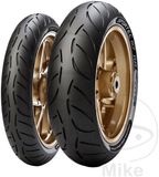 Metzeler SPORTEC M7 RR 180/55ZR17