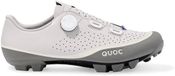 Quoc Gran Tourer III Gravel Schoenen Wit EU 42 Unisex