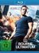 Das The Bourne Ultimatum (2007) (Blu-ray)