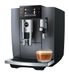 JURA E10 Onyx Grey (EA)