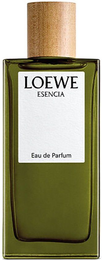 Loewe Esencia / 50 ml / Unisex
