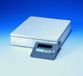 MAUL Solar Parcel Scale MAULparcel S grey 50 kg