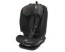 Maxi-Cosi Titan Plus i-Size Autostoeltje - Authentic Black - Groep 1-2-3 (9-36 kg)