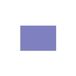 Folia Tekenpapier licht violet 50X70/130G
