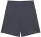 Puma Tad Essentia 8'' Knit Short Galactic Gray