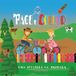 PAGE E COLLOR PAGE E COLLOR: UMA AVENTURA NA FAZENDA