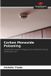Carbon Our Knowledge Publishing Carbon Monoxide Poisoning: A systematic review of diagnosis and treatment during prehospital care Paperback
