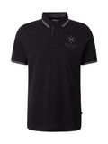 s.Oliver Polo-Shirt