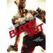 SF Studios Blood Out DVD
