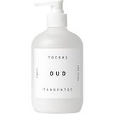 Tangent GC Handcrème Unisex 350ml