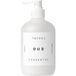 Tangent GC Handcrème Unisex 350ml