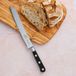 Sabatier Ideal Broodmes