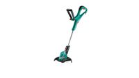 Bosch ART 30 Electric Grass Trimmer - 30cm, 550W