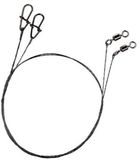 Mikado Tungsten Leider 25 Cm Zilver 10 kg